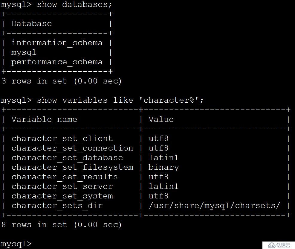 CentOS7安装MySQL5.6