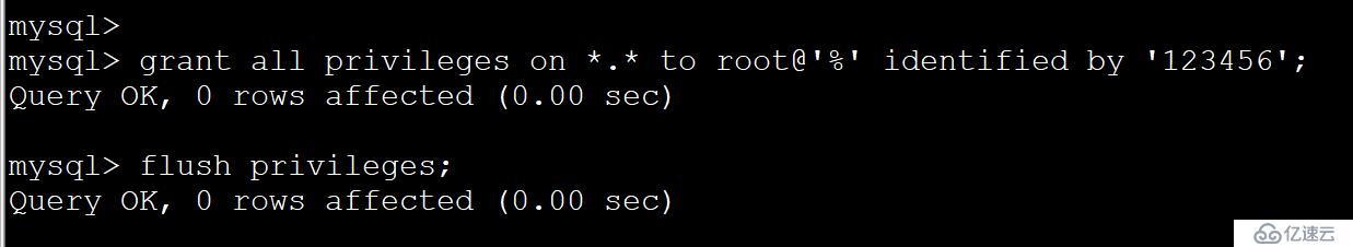 CentOS7安装MySQL5.6