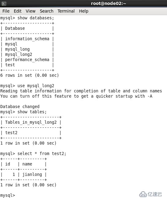 MySQL 5.6中如何通過(guò)Keepalived+互為主從實(shí)現(xiàn)高可用架構(gòu)