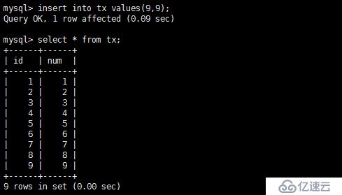 MySQL的XtraBackup安装备份如何实现