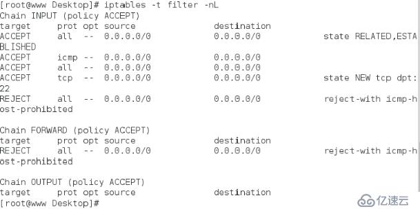 dovecot+mysql空壳邮件iptables如何设置