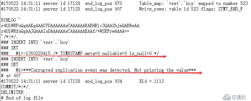 Timestamp时间戳精确到微妙级别，出现bug