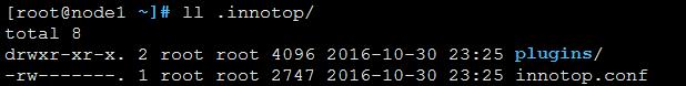 MySQL性能分析、及調(diào)優(yōu)工具使用詳解