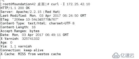 mysql数据库推送平台