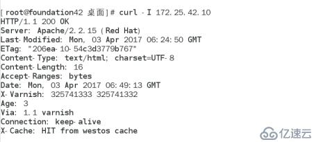 mysql数据库推送平台