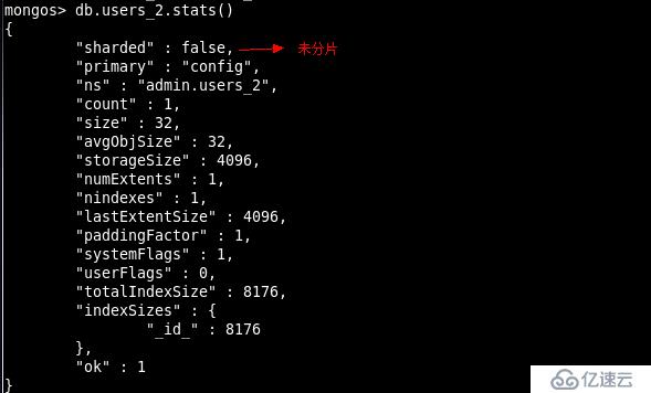 MongoDB实战（11）Sharding 分片（下）