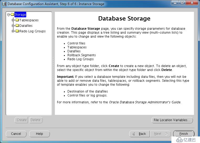 【Oracle Database】Oracle RAC（六）：节点管理