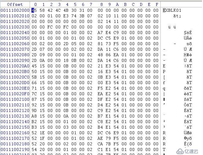 面对oracle ocfs2文件丢失，你能想到解决办法有哪些？