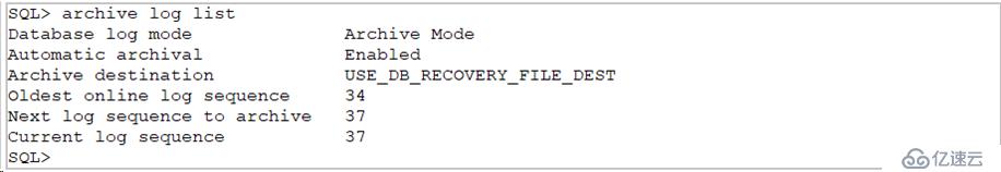 Linux6.4+Oracle11.2.0.4搭建DG