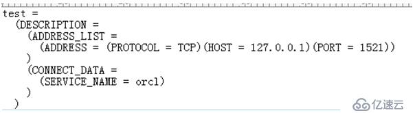 【oracle性能监控】- 使用Spotlight监控oracle及瓶颈分析