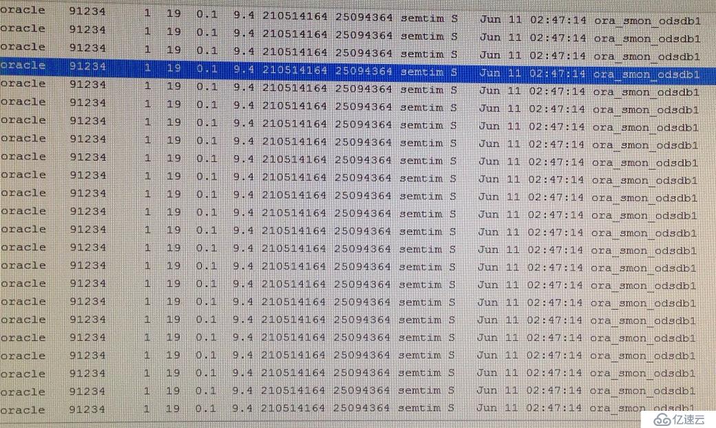 Oracle RAC一节点宕机导致另一节点HANG的问题分析