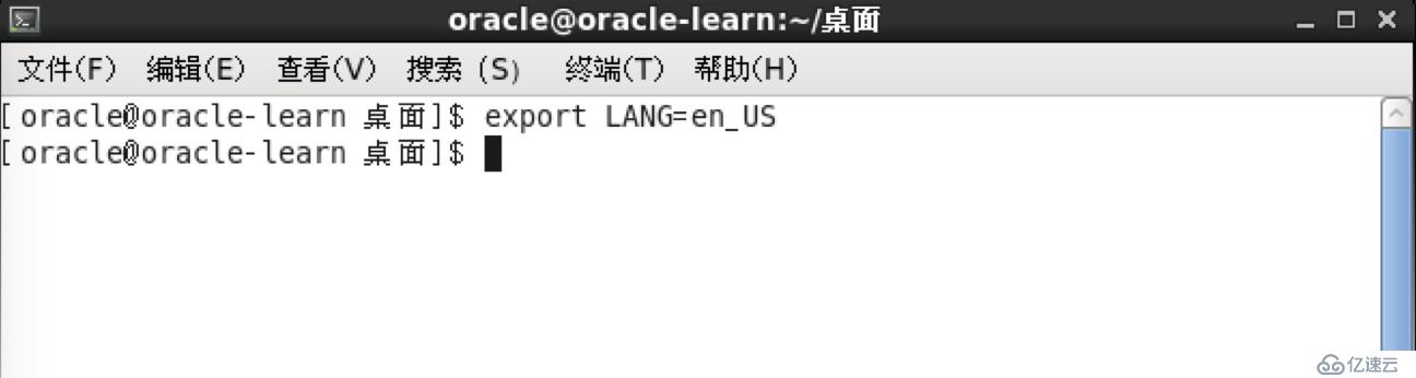 OracleLinux6.5下Oracle11.2.0.4的安装