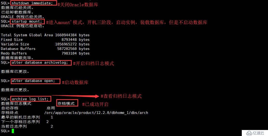 Centos 7下安装Oracle 12c 以及装后优化（附软件包）