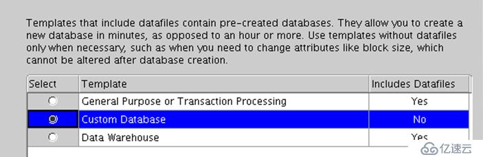 oracle rac 11.0.2.4初学者简要安装步骤