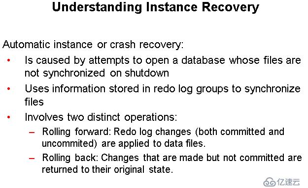 Oracle_052_lesson_p14