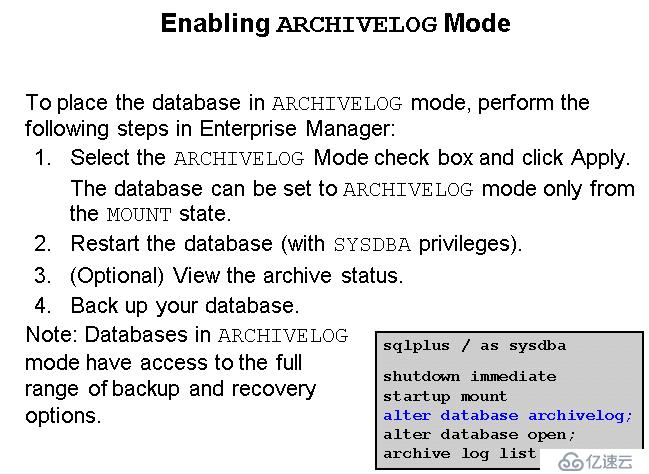 Oracle_052_lesson_p14