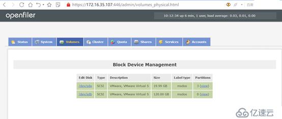 centos 7部署oracle 12c rac 上菜了