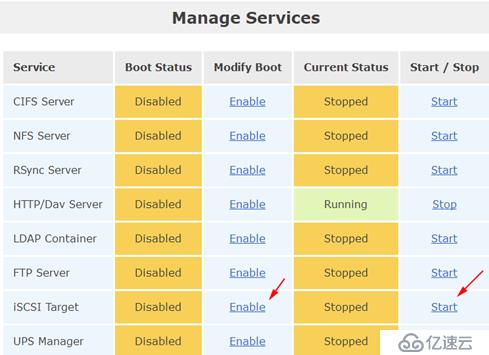 centos 7部署oracle 12c rac 上菜了