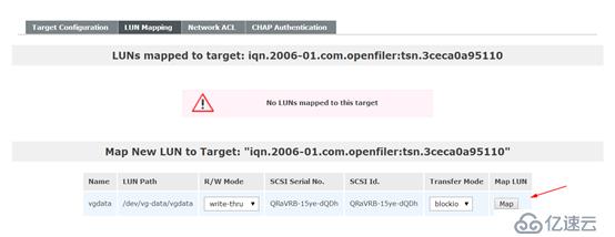 centos 7部署oracle 12c rac 上菜了