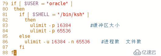 基于CentOS7安装部署 Oracle   12c