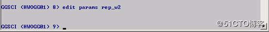 Oracle 11G GoldenGate实现Windows与Windows之间的单向同步