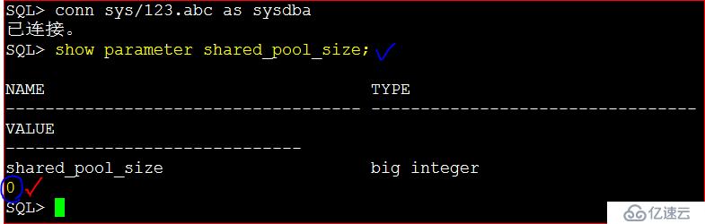 Oracle 11g R2 體系結(jié)構(gòu)