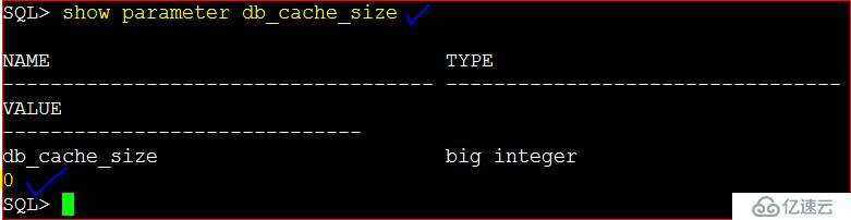 Oracle 11g R2 體系結(jié)構(gòu)