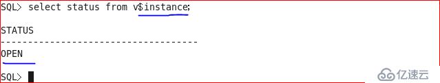 Oracle 11g R2 管理控制文件