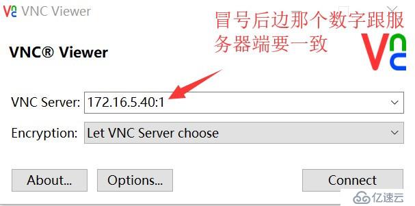 Oracle 12c dataguard云上挖坑记--为某机场贵宾业务部署oracle 12c到云端