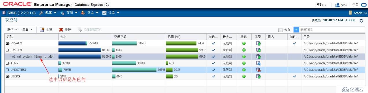 Oracle 12c dataguard云上挖坑记--为某机场贵宾业务部署oracle 12c到云端