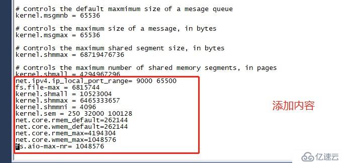 CentOS6.8（Linux） 安装Oracle11gR2填坑指南