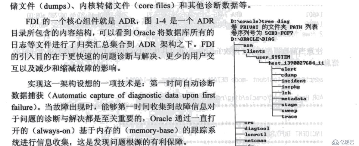 Oracle數(shù)據(jù)庫如何啟動與關閉