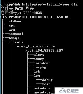 Oracle數(shù)據(jù)庫如何啟動與關閉