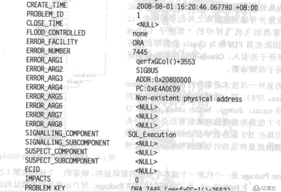 Oracle數(shù)據(jù)庫如何啟動與關閉