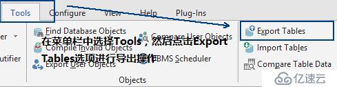 Oracle专题17之数据备份和恢复