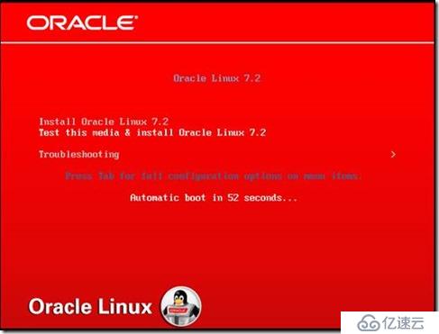 OEL7.2下Oracle11.2.0.4RAC部署