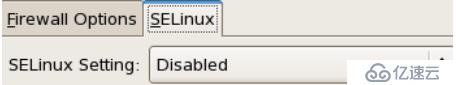 Linux下面oracle环境的搭建