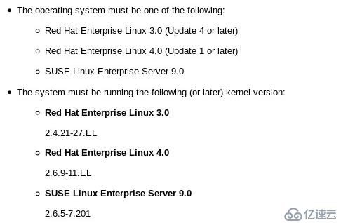 Redhat6.4 64位安装Oracle10.2.0.564位数据库