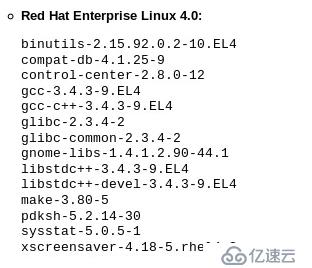 Redhat6.4 64位安装Oracle10.2.0.564位数据库