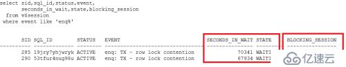 小机上运行ORACLE需要注意的进程调度BUG