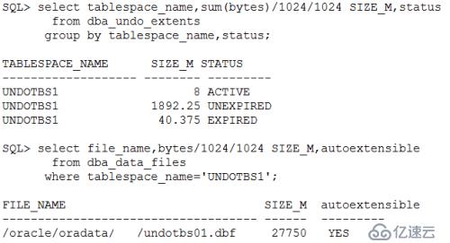 小机上运行ORACLE需要注意的进程调度BUG