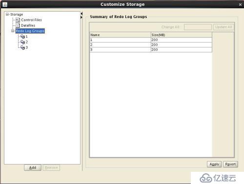 Oracle 12cR2 安裝時(shí)的小細(xì)節(jié)