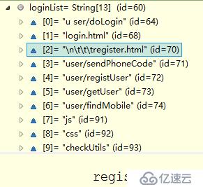 XML技术-Schema约束-Dom4j-Xpath详解