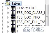 [SQL]导出Oracle所有表结构，除数据外的所有内容