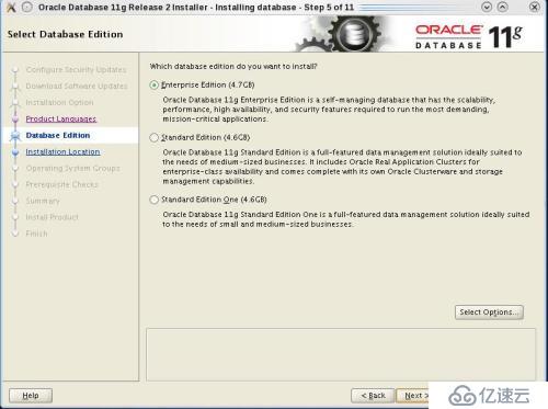 oracle 11.2.0.1升级至11.2.0.4