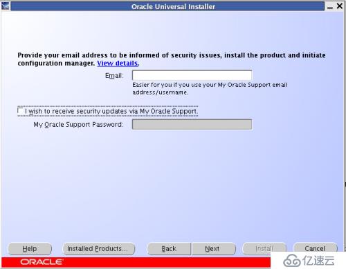 oracle 10g rac环境升级到10.2.0.5