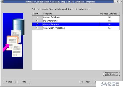 oracle 10g rac環(huán)境升級(jí)到10.2.0.5