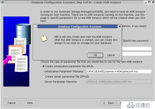 oracle 10g rac環(huán)境升級(jí)到10.2.0.5