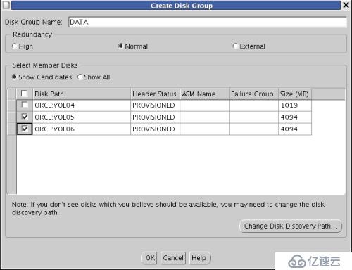 oracle 10g rac環(huán)境升級(jí)到10.2.0.5