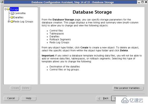 oracle 10g rac環(huán)境升級(jí)到10.2.0.5